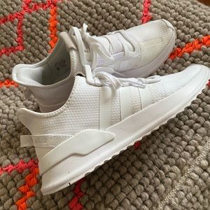 Adidas Sneakers U-Path Run shoes